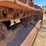 caterpillar-d6-image-62