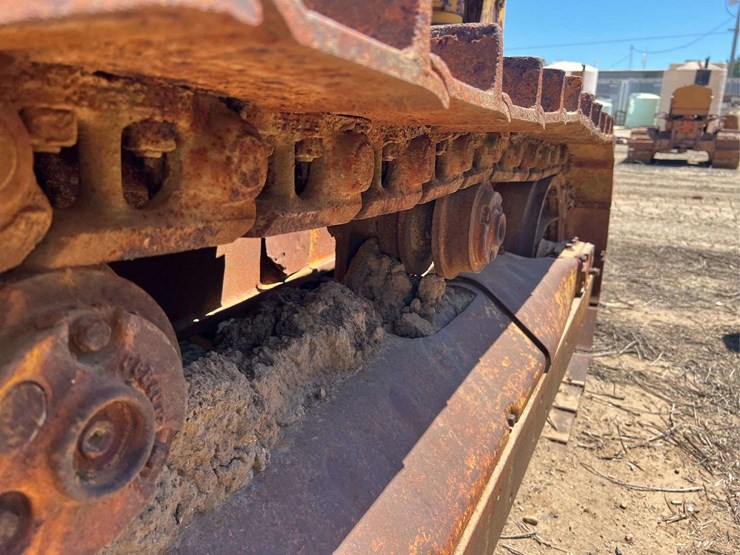 caterpillar-d6-image-62