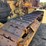 caterpillar-d6-image-87