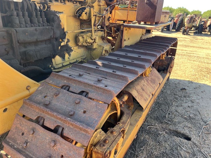 caterpillar-d6-image-87