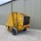 vermeer-504g-image-27