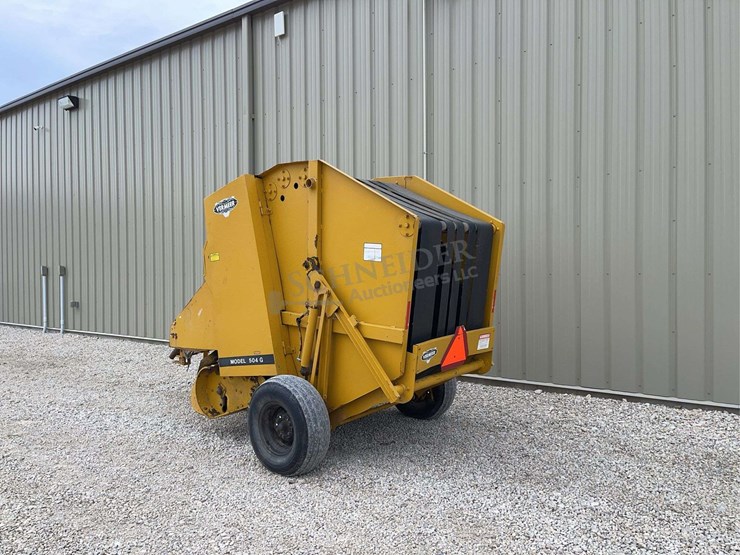 vermeer-504g-image-27