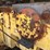 caterpillar-d8-image-90