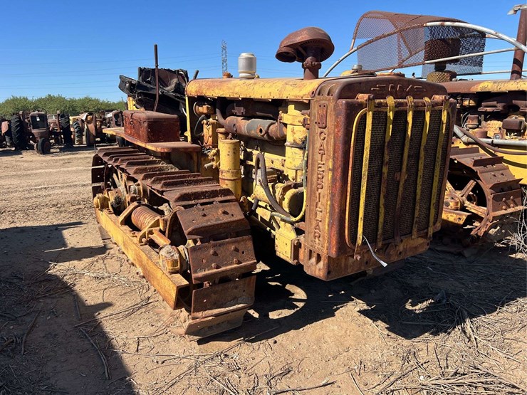 caterpillar-rd4-image-1