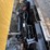 2021-caterpillar-259d3-image-11