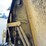 vermeer-504-i-image-27