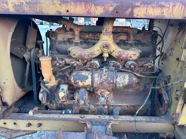 cletrac-ddh-image-18