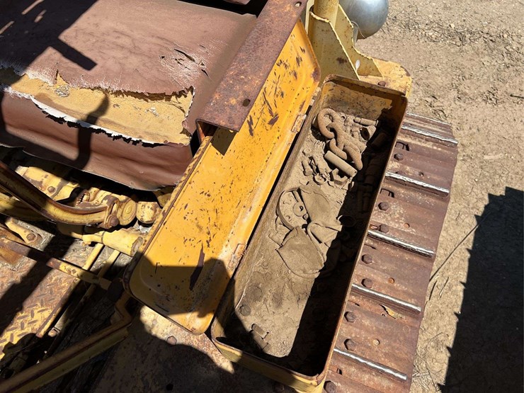 caterpillar-d8-image-31