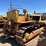 caterpillar-d6-image-8