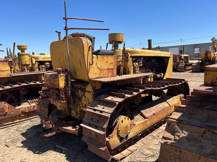 caterpillar-d6-image-8