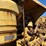 caterpillar-d8-image-44
