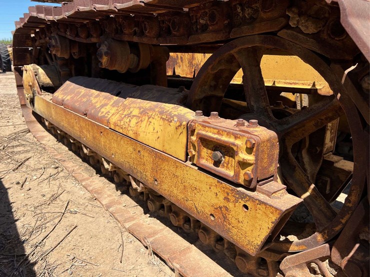 caterpillar-d6-image-53