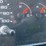2006-ford-e350-image-7