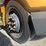 2007-freightliner-b2-image-14
