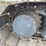 case-cx160d-image-32