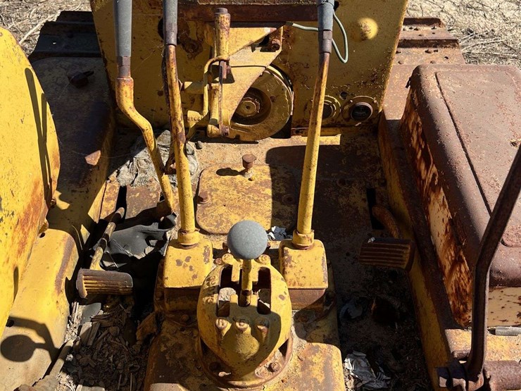 caterpillar-rd4-image-28