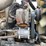 2002-peterbilt-330-image-43
