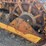 caterpillar-d6-image-80