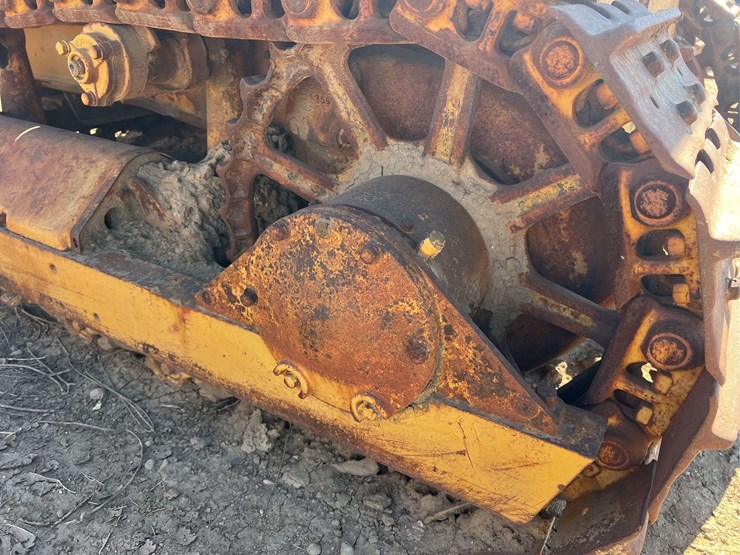 caterpillar-d6-image-80
