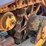 caterpillar-d6-image-93