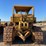 caterpillar-d9g-image-3