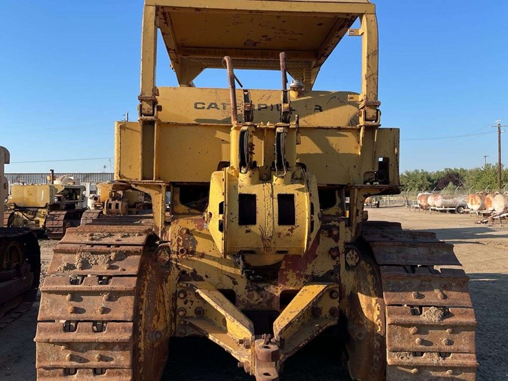 caterpillar-d9g-image-3