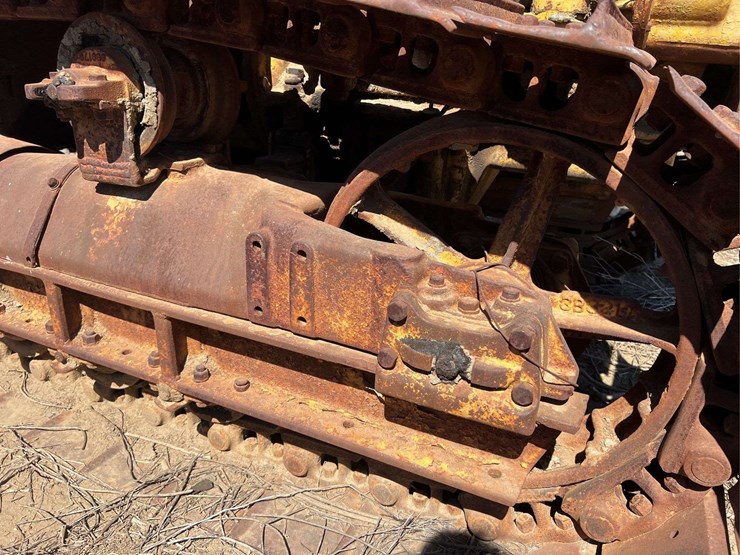 caterpillar-rd6-image-95