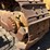 caterpillar-d9g-image-67