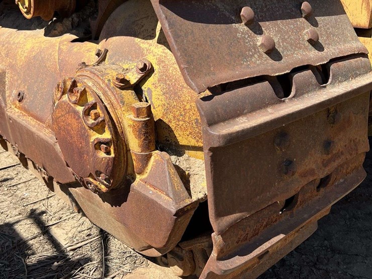 caterpillar-d9g-image-67