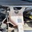 2019-gmc-3500-image-29