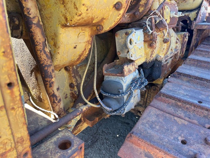 caterpillar-rd6-image-58