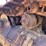 caterpillar-d8-image-76