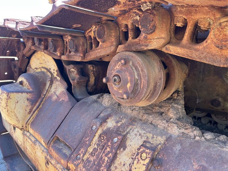 caterpillar-d8-image-76