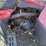 2000-yamaha-big-bear-400-image-24
