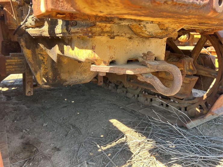 caterpillar-rd6-image-71