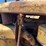 caterpillar-d8-image-36
