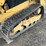 2021-caterpillar-259d3-image-13