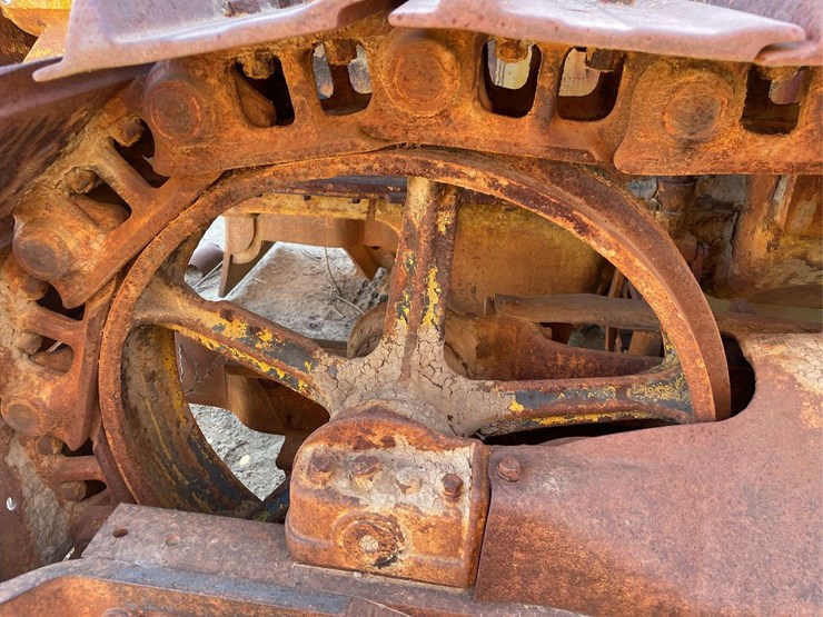 caterpillar-rd4-image-37