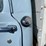1967-ford-f600-image-13