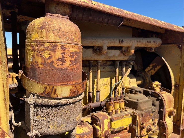 caterpillar-rd6-image-79