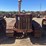 caterpillar-d4-image-10