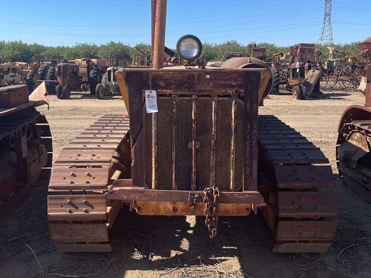 caterpillar-d4-image-10