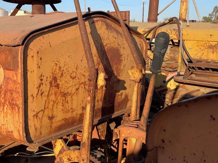 cletrac-ddh-image-29