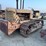 allis-chalmers-hd-14-crawler-image-3