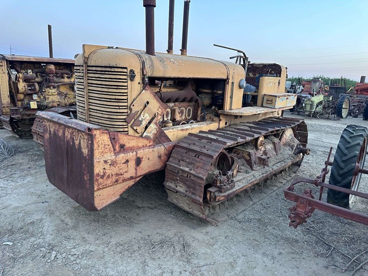 allis-chalmers-hd-14-crawler-image-3