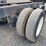 2003-peterbilt-330-image-22