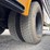2007-freightliner-b2-image-19