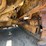 caterpillar-d6-image-73