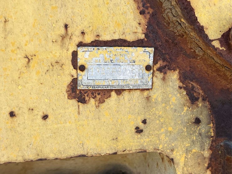 caterpillar-d8-image-92