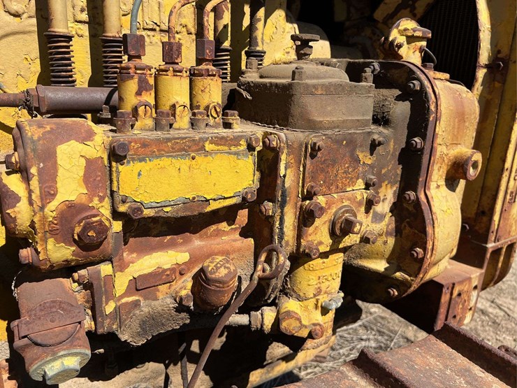 caterpillar-rd6-image-82